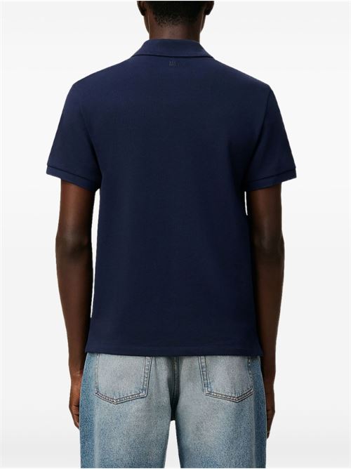  AMI Paris | BFUPL001 760430